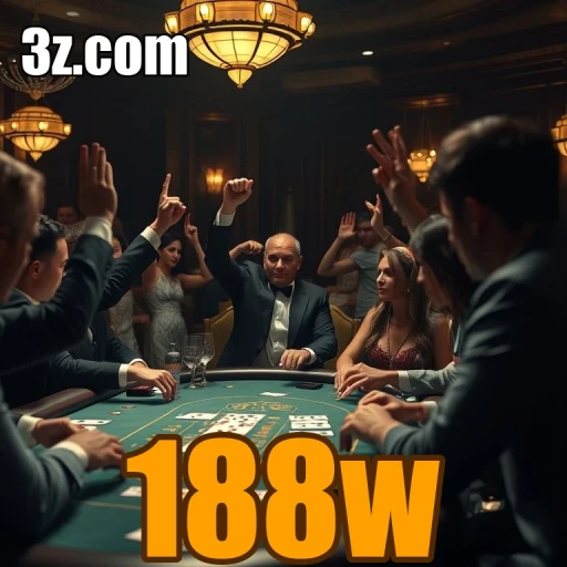 Jogos de Tabuleiro e 188w: Onde a Diversão Encontra Estratégia