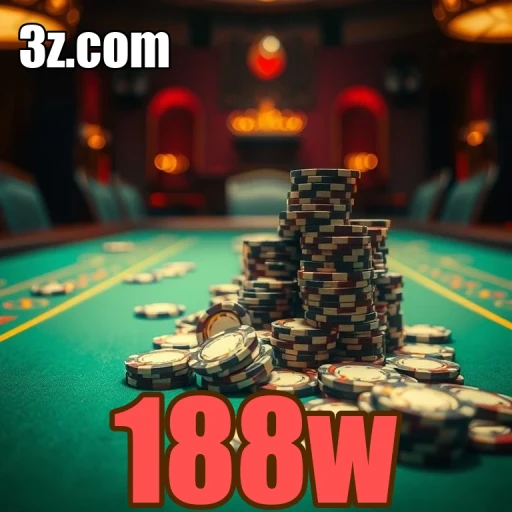 Lutas Épicas no 188w: O Melhor da Seção Fight