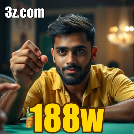 Sustos e Surpresas: A Seção Horror do 188w