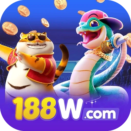 Mergulhe em análises e dicas de jogos no 188w agora mesmo